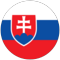Slovakia - Slovak