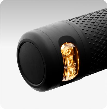 E3 Block 15 Feature 1